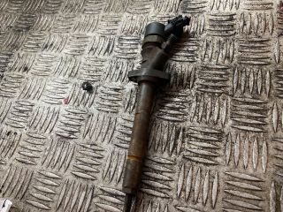 bontott CITROËN C5 Porlasztó (1 db)