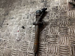 bontott CITROËN C5 Porlasztó (1 db)