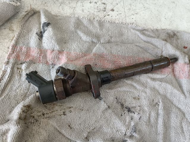 bontott CITROËN C5 Porlasztó (1 db)