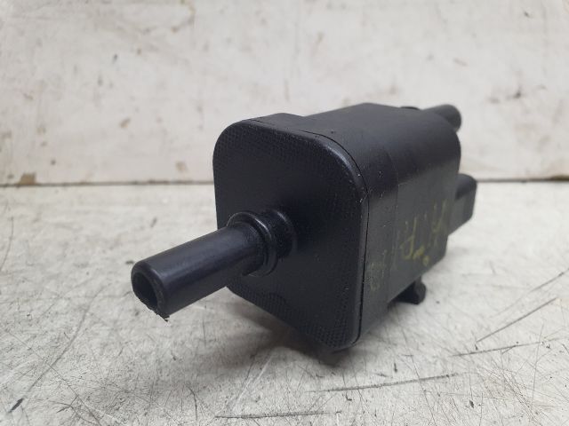 bontott CITROËN C5 Tankszellőztető Szelep