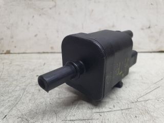 bontott CITROËN C5 Tankszellőztető Szelep