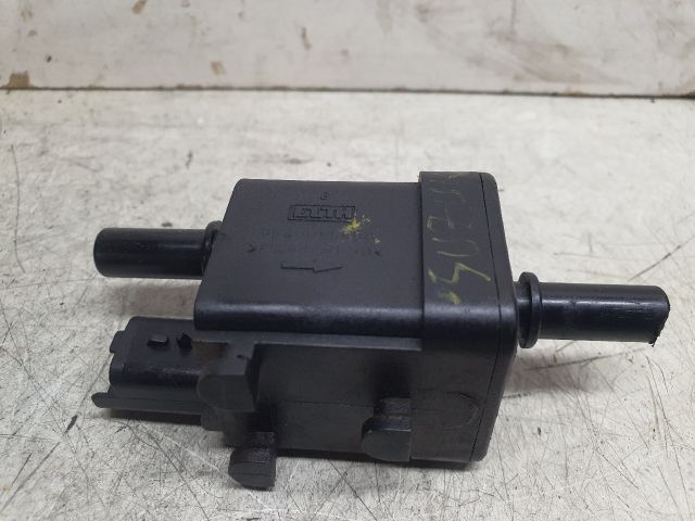 bontott CITROËN C5 Tankszellőztető Szelep