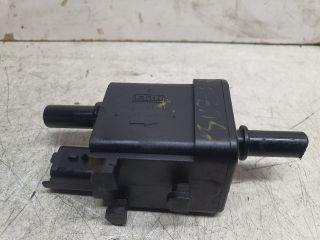 bontott CITROËN C5 Tankszellőztető Szelep