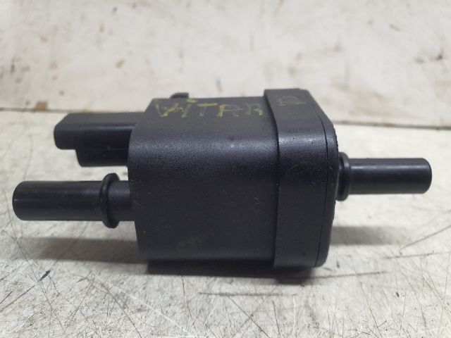 bontott CITROËN C5 Tankszellőztető Szelep