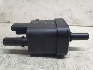bontott CITROËN C5 Tankszellőztető Szelep