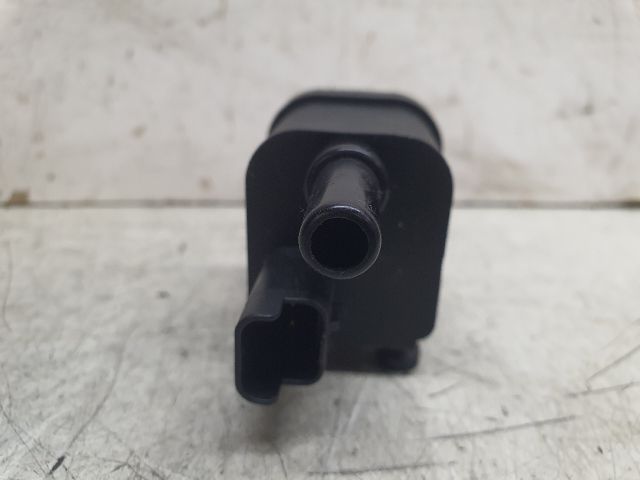 bontott CITROËN C5 Tankszellőztető Szelep