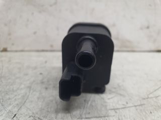 bontott CITROËN C5 Tankszellőztető Szelep