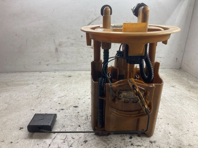 bontott CITROËN C5 Üzemanyag Szivattyú