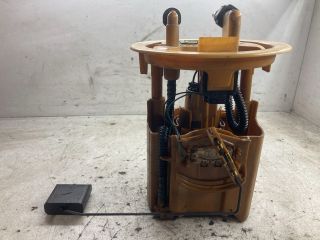 bontott CITROËN C5 Üzemanyag Szivattyú