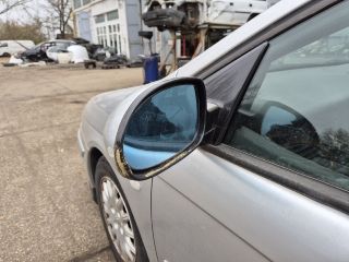 bontott CITROËN C5 Váltó (Mechanikus)