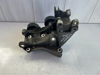 bontott CITROËN C5 Klíma Szervó Szivattyú Bak