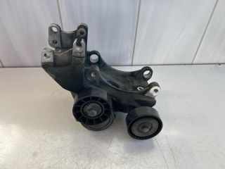 bontott CITROËN C5 Klíma Szervó Szivattyú Bak