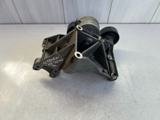 bontott CITROËN C5 Klíma Szervó Szivattyú Bak