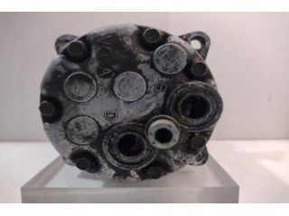 bontott CITROËN C5 Klímakompresszor