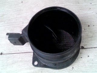 bontott CITROËN C5 Légtömegmérő