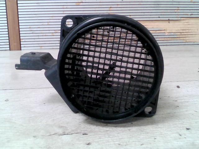 bontott CITROËN C5 Légtömegmérő