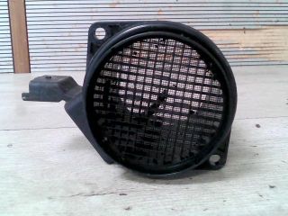 bontott CITROËN C5 Légtömegmérő