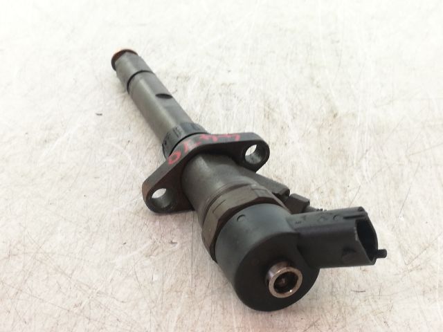 bontott CITROËN C5 Porlasztó (1 db)