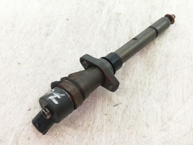 bontott CITROËN C5 Porlasztó (1 db)