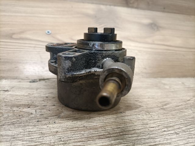 bontott CITROËN C5 Vákumpumpa