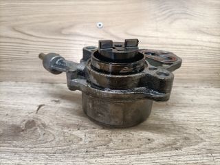 bontott CITROËN C5 Vákumpumpa