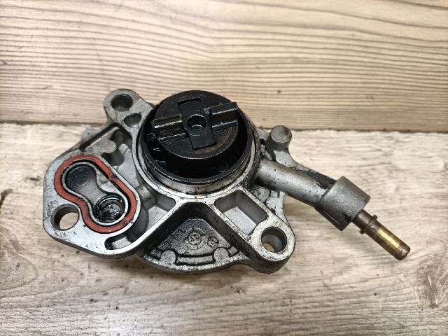 bontott CITROËN C5 Vákumpumpa