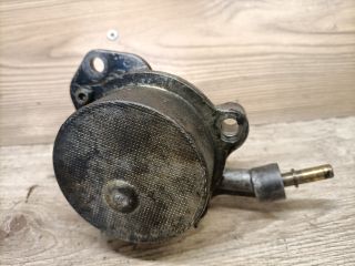 bontott CITROËN C5 Vákumpumpa