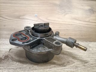 bontott CITROËN C5 Vákumpumpa