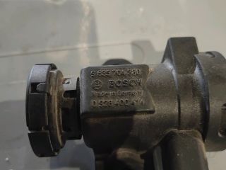 bontott CITROËN C5 EGR / AGR Vákum Szelep