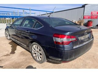 bontott CITROËN C5 Hátsó Lambdaszonda