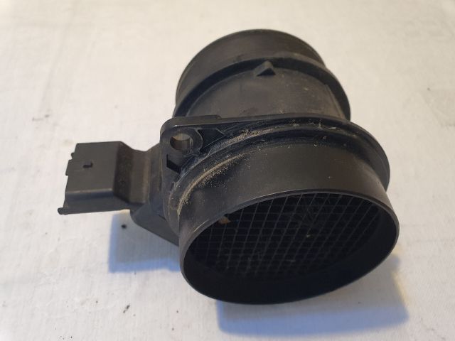 bontott CITROËN C5 Légtömegmérő