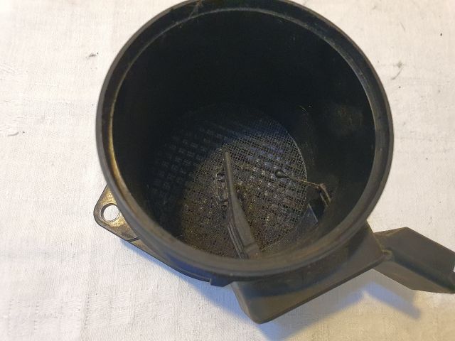 bontott CITROËN C5 Légtömegmérő