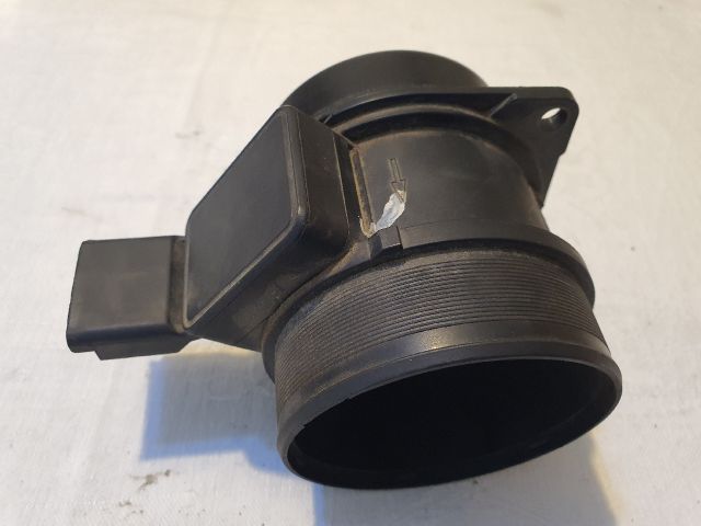 bontott CITROËN C5 Légtömegmérő