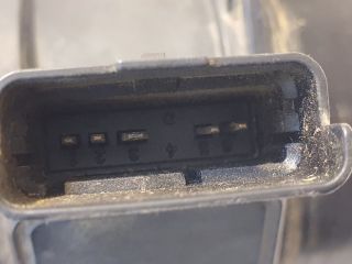 bontott CITROËN C5 Légtömegmérő