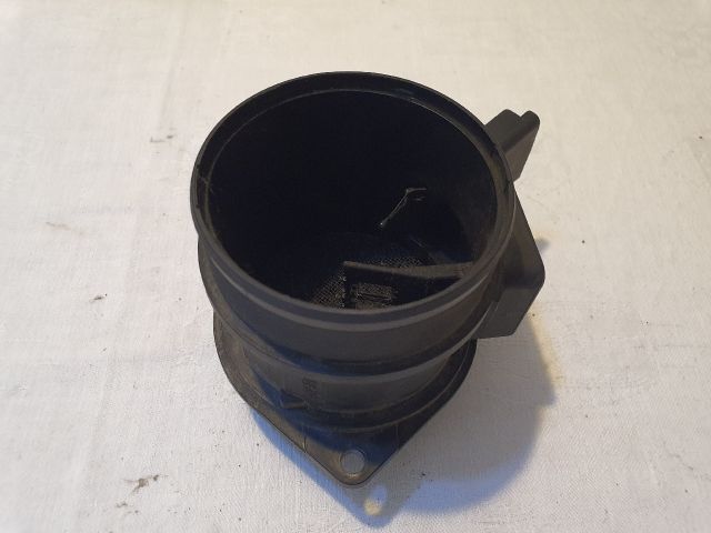 bontott CITROËN C5 Légtömegmérő