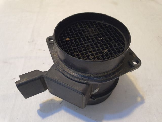 bontott CITROËN C5 Légtömegmérő