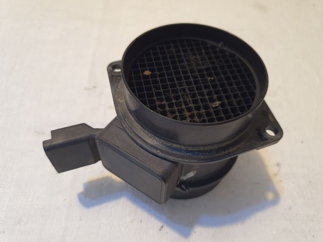 bontott CITROËN C5 Légtömegmérő