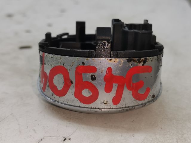 bontott CITROËN C5 Állítható Futómű Vezérlő Panel