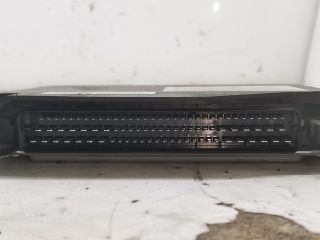 bontott CITROËN C5 Automata Váltó Elektronika