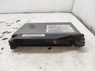 bontott CITROËN C5 Automata Váltó Elektronika