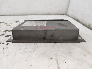 bontott CITROËN C5 Automata Váltó Elektronika