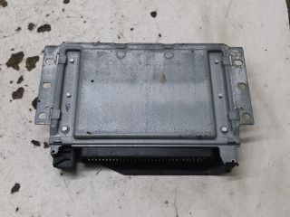 bontott CITROËN C5 Automata Váltó Elektronika