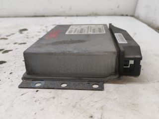 bontott CITROËN C5 Automata Váltó Elektronika