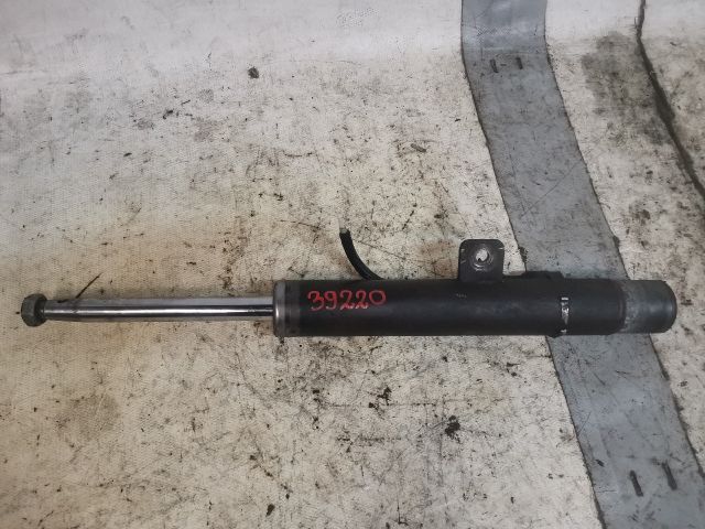 bontott CITROËN C5 Bal első Lengéscsillapító