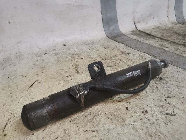 bontott CITROËN C5 Bal első Lengéscsillapító