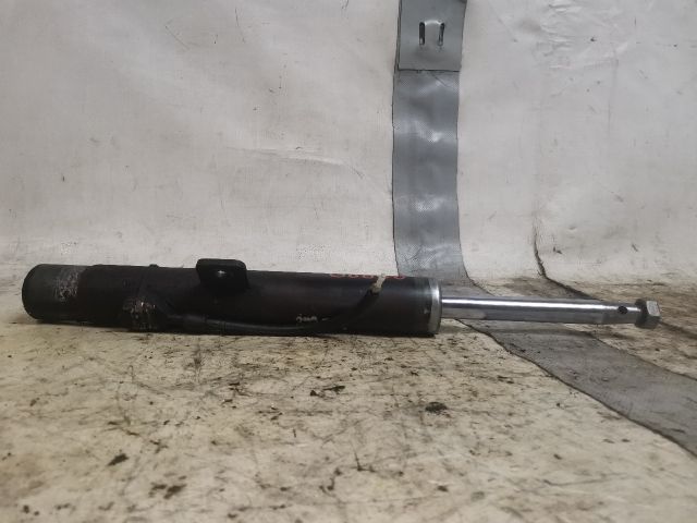 bontott CITROËN C5 Bal első Lengéscsillapító