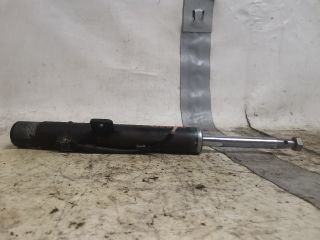 bontott CITROËN C5 Bal első Lengéscsillapító