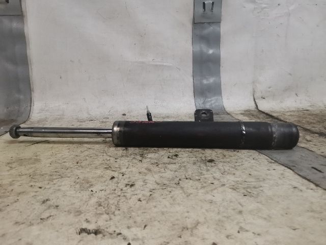 bontott CITROËN C5 Bal első Lengéscsillapító