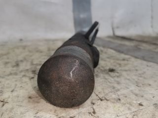 bontott CITROËN C5 Bal első Lengéscsillapító