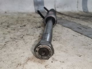 bontott CITROËN C5 Bal első Lengéscsillapító